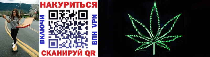 Бошки Шишки Bruce Banner как найти наркотики Порхов